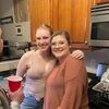 caitlynbru